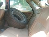 Rover 800 Series 1992 года за 10 000 тг. в Алматы – фото 3