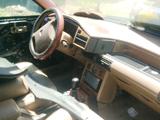 Rover 800 Series 1992 года за 10 000 тг. в Алматы – фото 4
