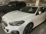 BMW 218 2020 годаүшін20 000 000 тг. в Алматы