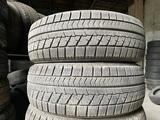 205/60r16 Bridgestone за 75 000 тг. в Алматы – фото 2