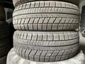 205/60r16 Bridgestoneүшін75 000 тг. в Алматы – фото 3