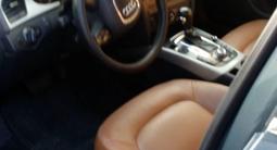 Audi A4 2008 годаүшін4 255 000 тг. в Семей – фото 2