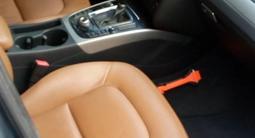 Audi A4 2008 годаүшін4 255 000 тг. в Семей – фото 3