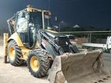 Caterpillar  432E 2007 года за 16 500 000 тг. в Алматы