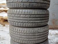 185/55R15 FALKEN ZIEX ZE 914.for50 000 тг. в Алматы