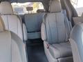 Toyota Sienna 2012 годаfor8 000 000 тг. в Кентау – фото 9