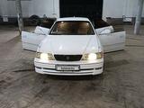 Toyota Mark II 1997 года за 5 500 000 тг. в Талдыкорган