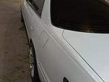Toyota Mark II 1997 года за 5 500 000 тг. в Талдыкорган – фото 3