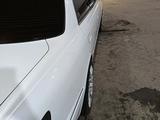 Toyota Mark II 1997 года за 5 500 000 тг. в Талдыкорган – фото 4