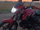 Yamaha  Champ 2024 года за 270 000 тг. в Караганда