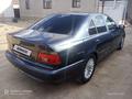 BMW 525 2001 годаfor5 000 000 тг. в Кызылорда – фото 23