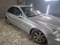 Mercedes-Benz C 200 2001 годаfor2 300 000 тг. в Астана – фото 2