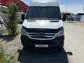 Mercedes-Benz Sprinter 2008 года за 10 000 000 тг. в Шымкент