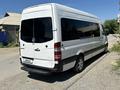 Mercedes-Benz Sprinter 2008 года за 9 000 000 тг. в Шымкент – фото 3