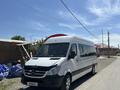 Mercedes-Benz Sprinter 2008 года за 9 000 000 тг. в Шымкент – фото 9