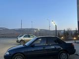 Daihatsu Charade 1994 года за 1 000 000 тг. в Усть-Каменогорск – фото 2