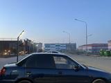 Daihatsu Charade 1994 года за 1 000 000 тг. в Усть-Каменогорск – фото 5