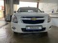 Chevrolet Cobalt 2020 годаүшін6 200 000 тг. в Туркестан