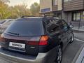 Subaru Outback 2001 годаүшін3 000 000 тг. в Алматы – фото 3