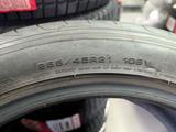 Шины Good Year за 350 000 тг. в Алматы – фото 2