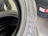 Шины Good Year за 350 000 тг. в Алматы