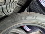 Шины Good Year за 350 000 тг. в Алматы – фото 3
