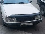 Audi 100 1989 года за 800 000 тг. в Талдыкорган