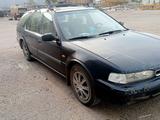 Honda Accord 1991 годаfor850 000 тг. в Астана