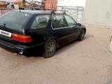 Honda Accord 1991 годаfor850 000 тг. в Астана – фото 4