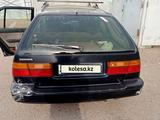 Honda Accord 1991 годаfor850 000 тг. в Астана – фото 5