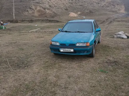 Nissan Primera 1996 года за 700 000 тг. в Алматы – фото 2