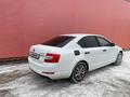 Skoda Octavia 2014 года за 4 003 053 тг. в Астана – фото 6