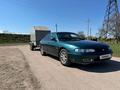 Mazda 626 1993 года за 2 100 000 тг. в Тараз – фото 2