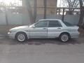 Mitsubishi Galant 1991 года за 800 000 тг. в Алматы – фото 3