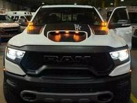 Dodge ram капотfor100 000 тг. в Алматы