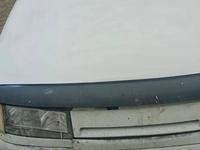 ВАЗ (Lada) 2110 1998 года за 500 000 тг. в Астана