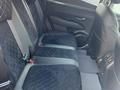 Hyundai Tucson 2022 года за 13 200 000 тг. в Шымкент – фото 12