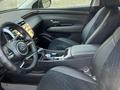 Hyundai Tucson 2022 года за 13 200 000 тг. в Шымкент – фото 13