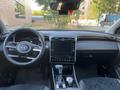 Hyundai Tucson 2022 года за 13 200 000 тг. в Шымкент – фото 14