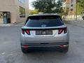 Hyundai Tucson 2022 года за 13 200 000 тг. в Шымкент – фото 4