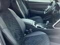 Hyundai Tucson 2022 года за 13 200 000 тг. в Шымкент – фото 6