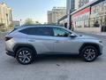 Hyundai Tucson 2022 года за 13 200 000 тг. в Шымкент – фото 5