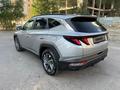 Hyundai Tucson 2022 года за 13 200 000 тг. в Шымкент – фото 7