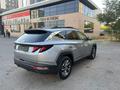 Hyundai Tucson 2022 года за 13 200 000 тг. в Шымкент – фото 8
