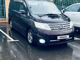 Nissan Serena 2010 годаfor5 900 000 тг. в Павлодар