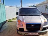 Hyundai Starex 2005 годаүшін3 200 000 тг. в Кызылорда