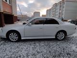 Toyota Crown Majesta 1995 годаүшін2 800 000 тг. в Актобе – фото 3