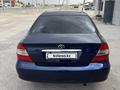 Toyota Camry 2002 года за 3 950 000 тг. в Кызылорда – фото 4