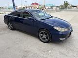 Toyota Camry 2002 года за 3 950 000 тг. в Кызылорда