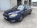 Toyota Camry 2002 года за 3 950 000 тг. в Кызылорда – фото 2